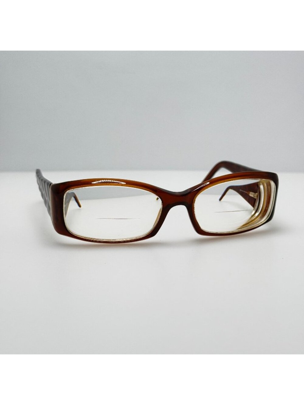 Roberto Cavalli Eyeglasses Eye Glasses Frames Arete 279 K85 53-16-130